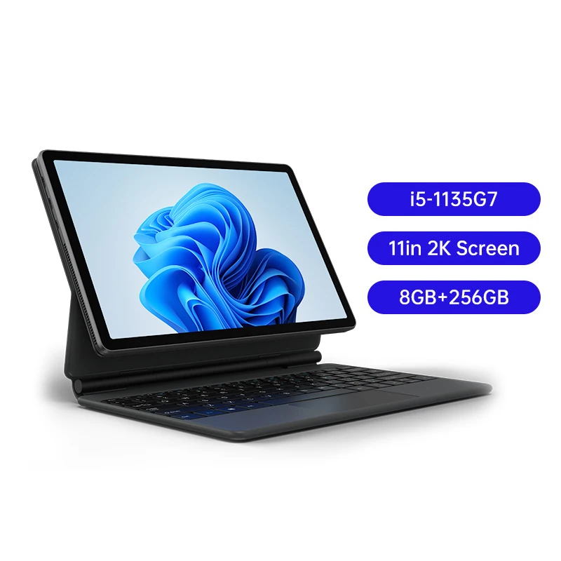 ALLDOCUBE-IWORK-GT-2-in-1-
